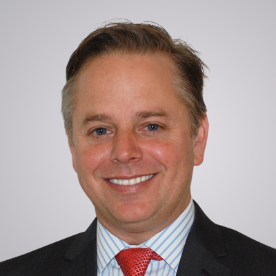 Mike Squire, Senior Vice President, Chief Lending Officer Mike Squire, Senior Vice President, Chief Lending Officer